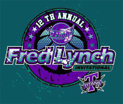 fred-lynch-logo