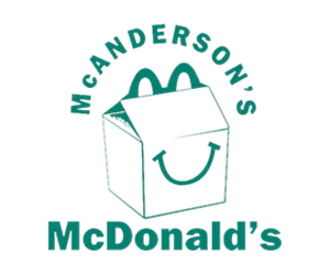 mcanderson