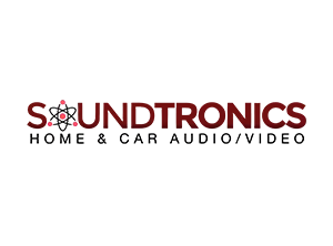 soundtronics