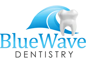 blue-wave-dentisrty