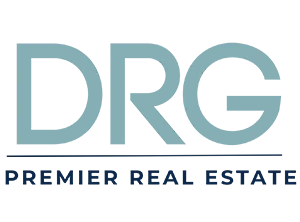 drg