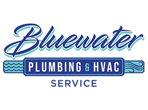 bluewater plumbing