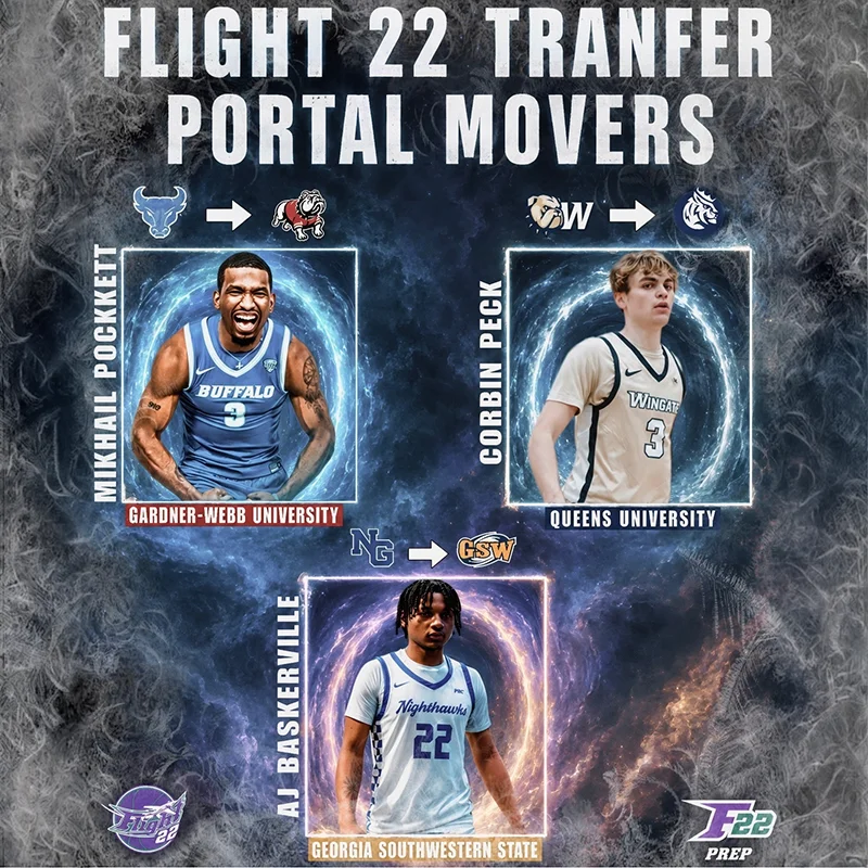 Portal Moves